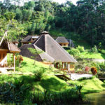 Madagascar Hotels - Unforgettable nights for vacation